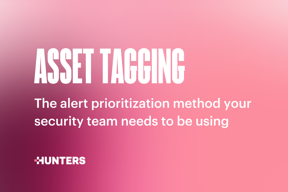 asset-tagging-the-alert-prioritization-method-your-security-team-needs